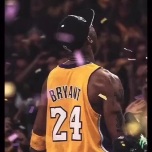 Meet your Posher, Richard - Picture 1 of 1